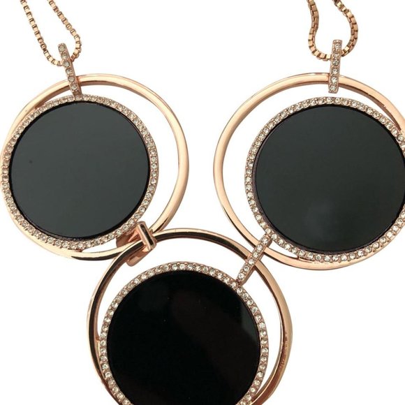kate spade Jewelry - NWT Kate Spade - In The Spotlight Necklace kate spade Jewelry - NWT Kate Spade - In The Spotlight Necklace